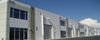 2498 Peck Rd photo